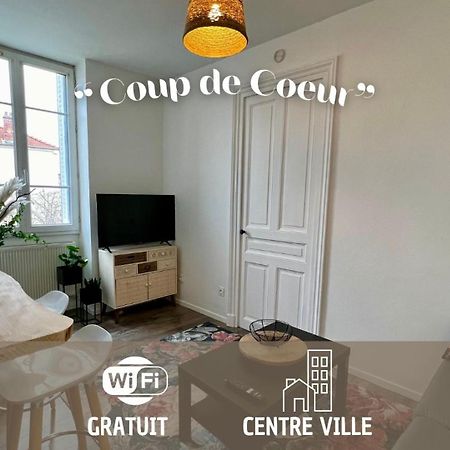 Home Sweet Home Roanne Esterno foto