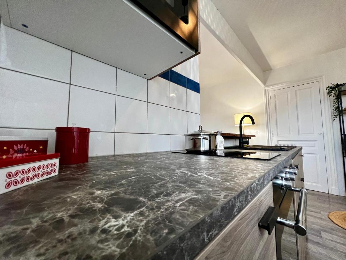 Home Sweet Home Roanne Esterno foto