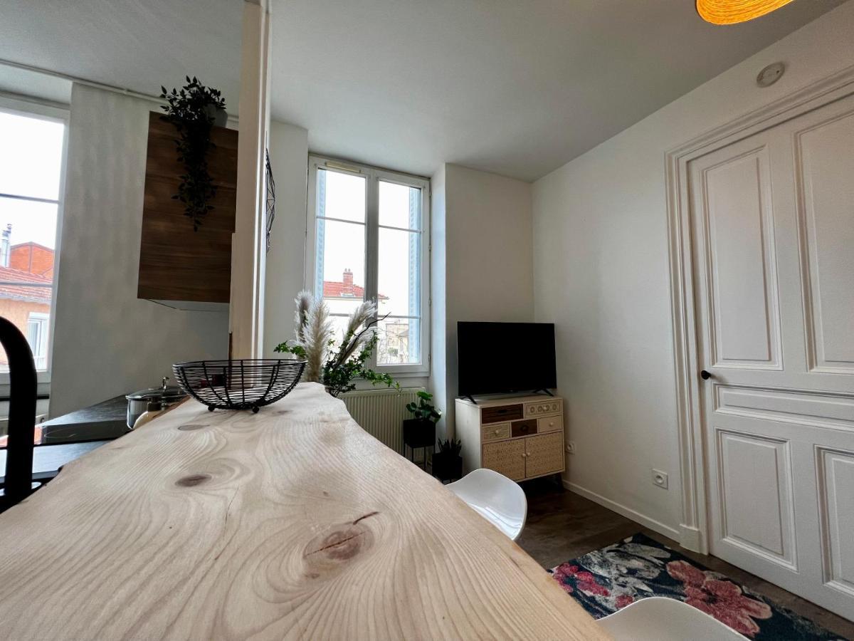 Home Sweet Home Roanne Esterno foto